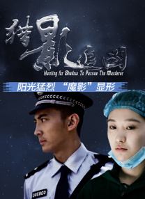 在线免费av不卡
