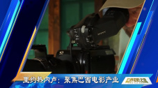 91久久在线